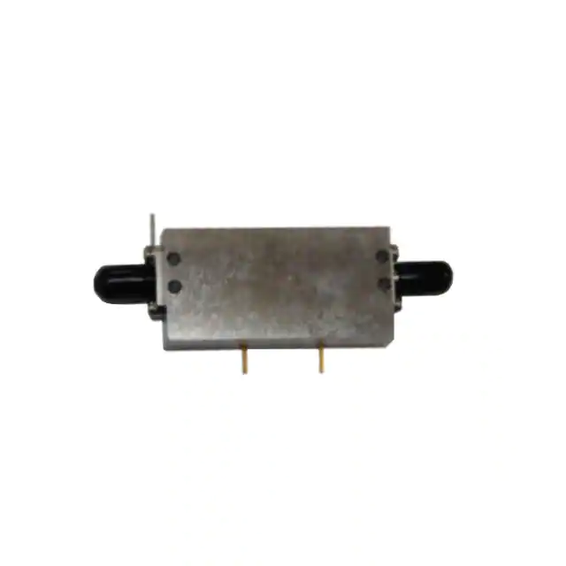 ASC360 Amplifier Solutions Corp. electronic component