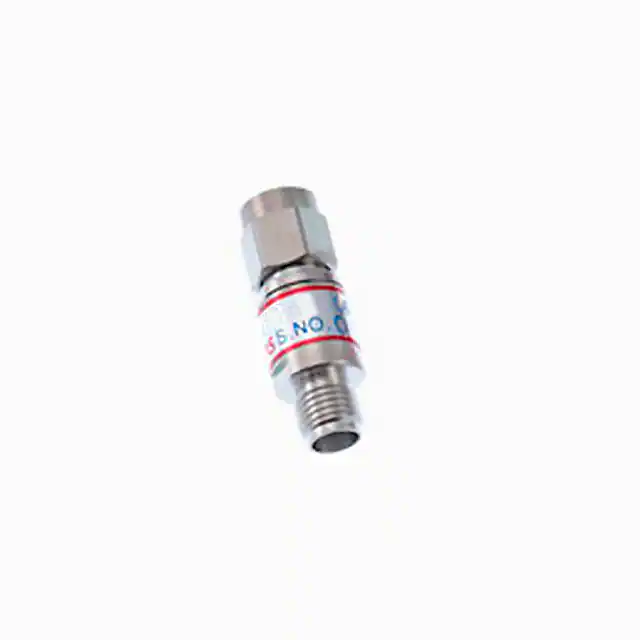 AT-130V Hirose Electric Co Ltd electronic component