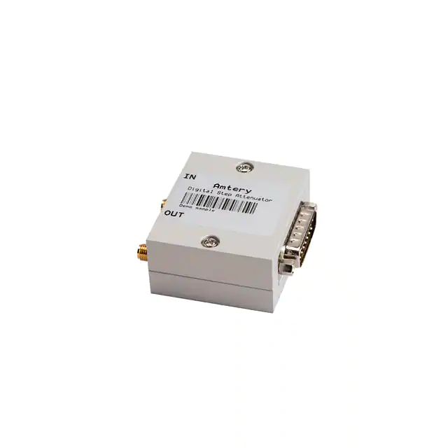 AT10006B-30-P Amtery Corporation electronic component