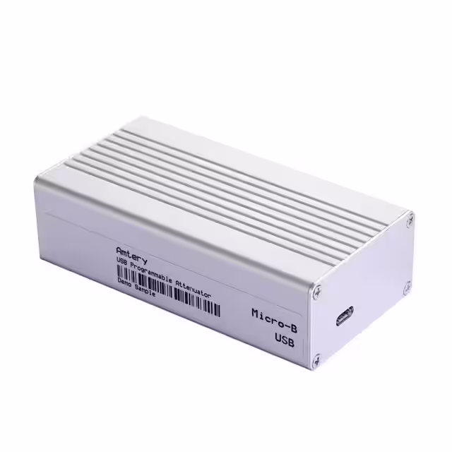 AT10006B-60-U Amtery Corporation electronic component