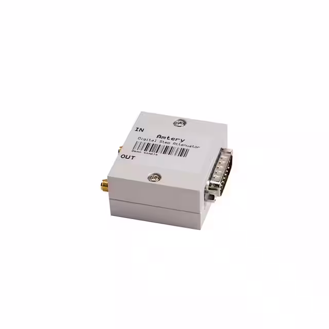 AT10012A-30-P Amtery Corporation electronic component