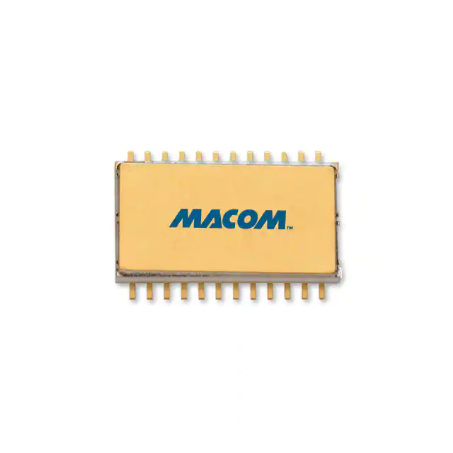 AT20-0107 MACOM Technology Solutions electronic component