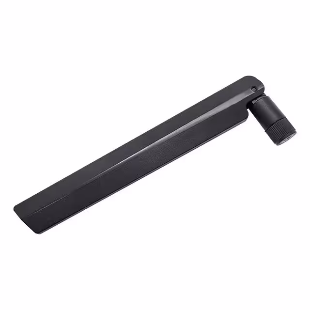 AT5G-19170-3.0BT YIC electronic component