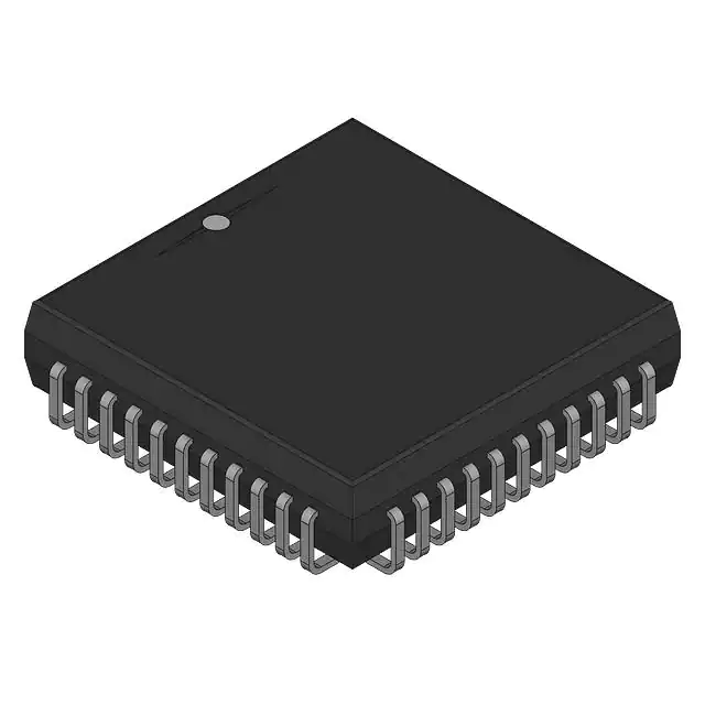 HSP50016JC-52 Intersil electronic component