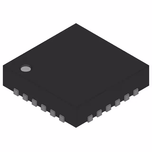 ATA8743-PXQW Atmel electronic component