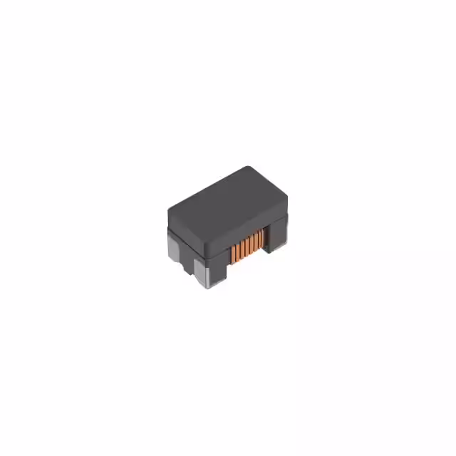 ATB2012-75011M-T000 TDK Corporation electronic component