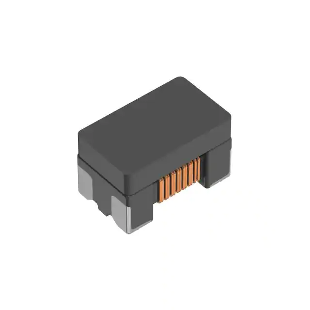 ATB2012V-75011-T01 TDK Corporation electronic component