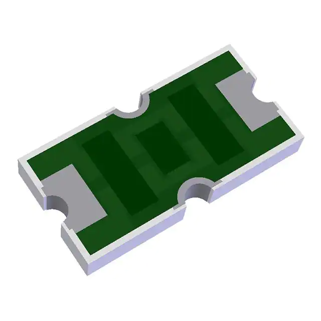 ATC2010CT-0300JN-93TR Vishay Barry electronic component