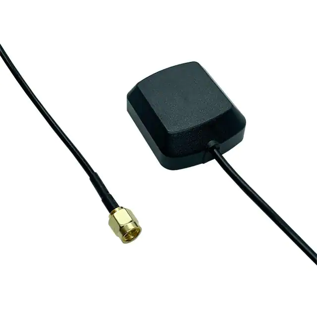 ATGG4336M-SMA-3 YIC electronic component