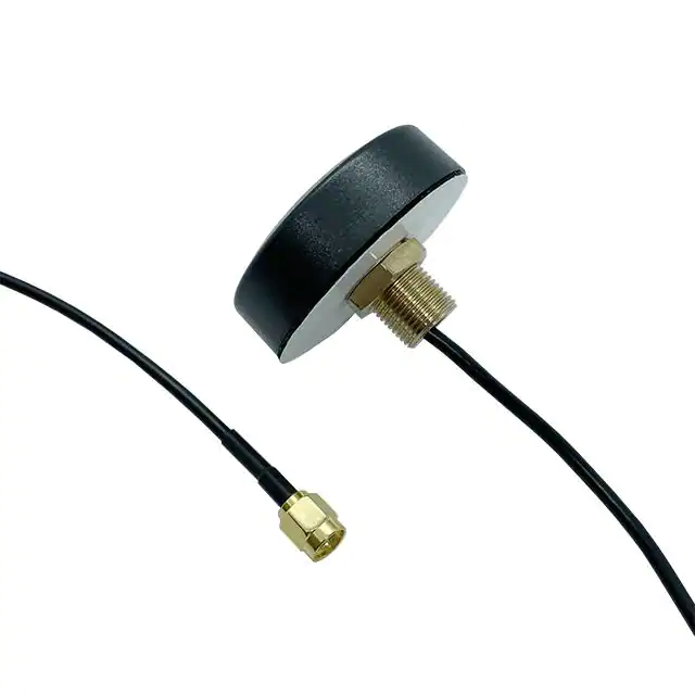 ATGG46015-BP-SMA-3 YIC electronic component