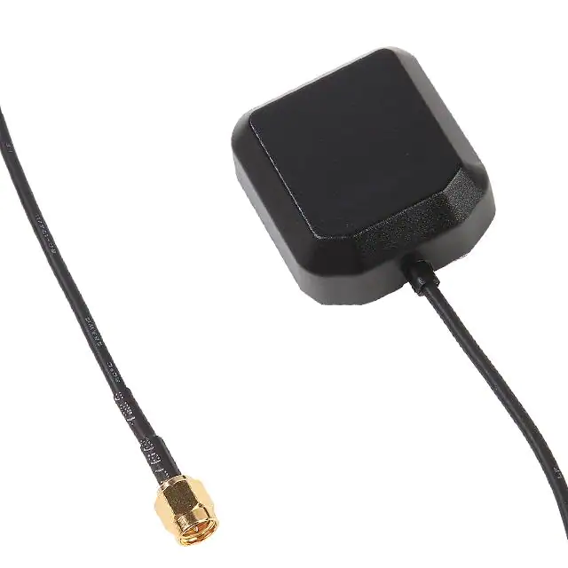 ATGGBL24138M-SMA-3 YIC electronic component