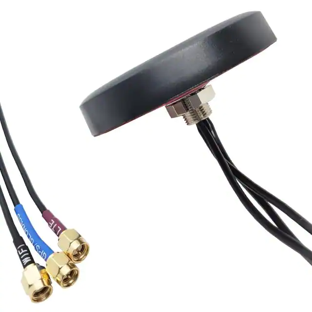 ATGGLTEW84018-2.0BP YIC electronic component