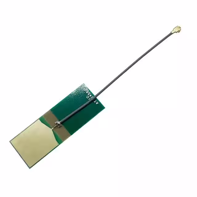ATI2458G-4717-55 YIC electronic component
