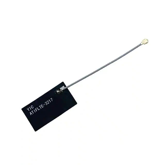ATIFLTE-3217 YIC electronic component