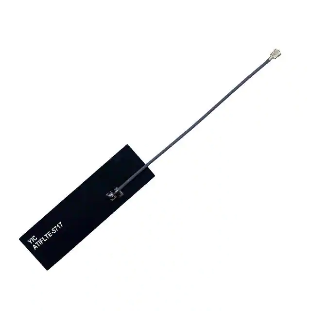 ATIFLTE-5717-80 YIC electronic component