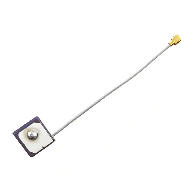 ATIGG1040-1 YIC electronic component