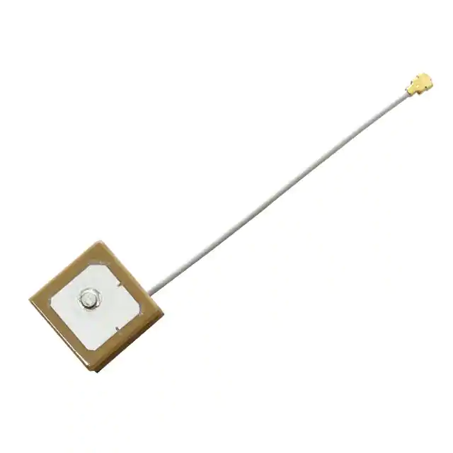 ATIGG1540-1 YIC electronic component