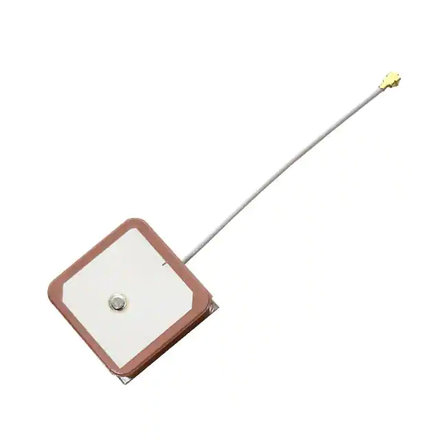 ATIGG2540 YIC electronic component