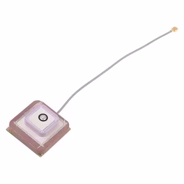ATIGGBL22580-100 YIC electronic component