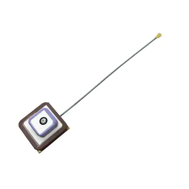 ATIGGBL52580-100 YIC electronic component