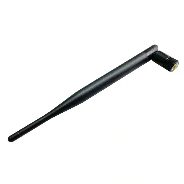 ATLTE-13196-3.0BT YIC electronic component