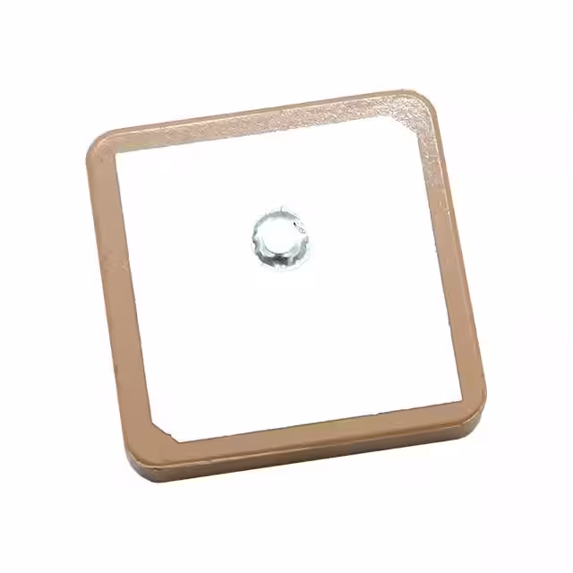 ATP868R2540A YIC electronic component