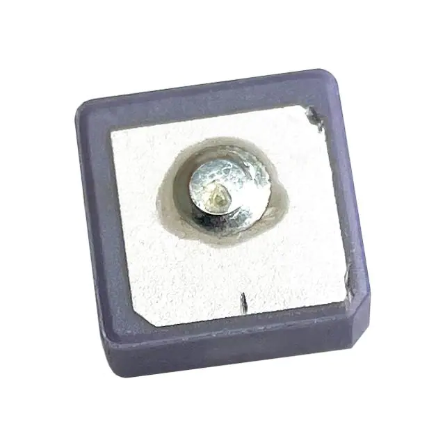 ATPG1590R1040A YIC electronic component