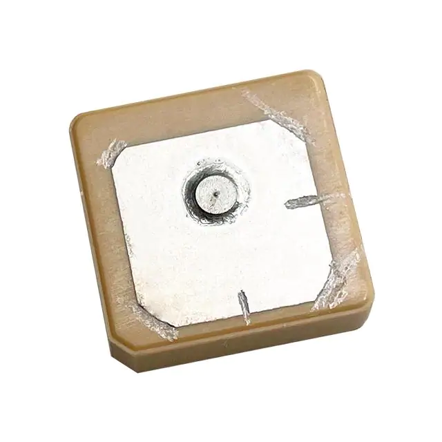 ATPG1590R1540A YIC electronic component