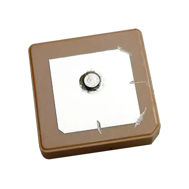 ATPG1590R1840A YIC electronic component