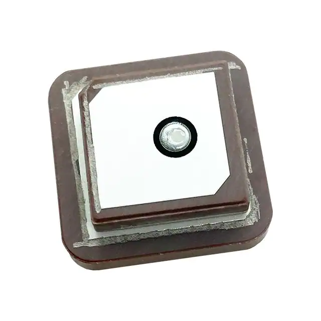 ATPGGBL5R2580A YIC electronic component