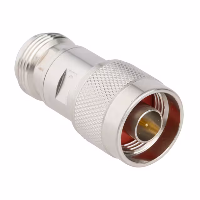ATS-2M2F-06DB2W Amphenol RF electronic component