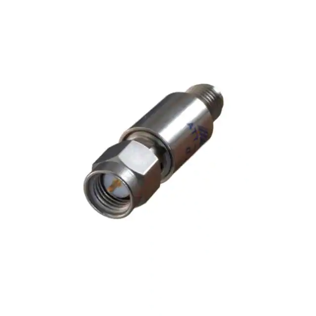 ATT-0263-03-SMA-02 Cinch Connectivity Solutions Midwest Microwave electronic component