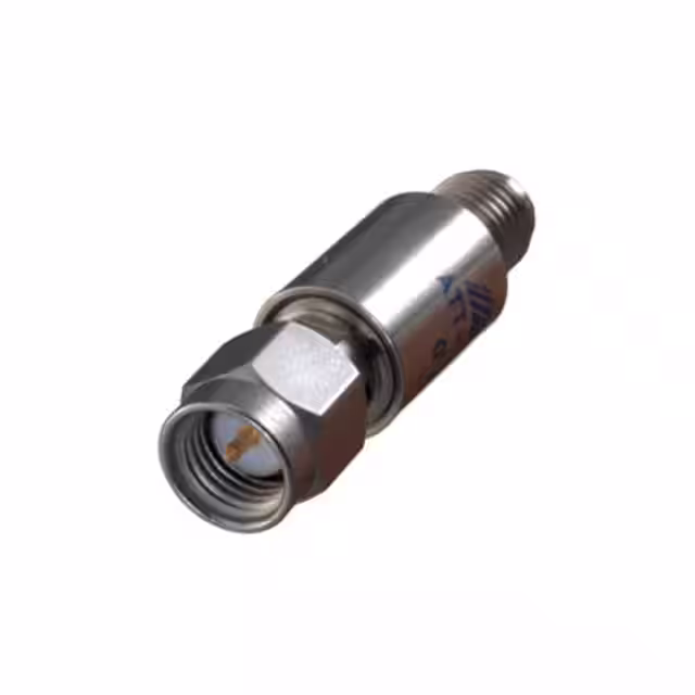 ATT-0263-20-SMA-02 Cinch Connectivity Solutions Midwest Microwave electronic component