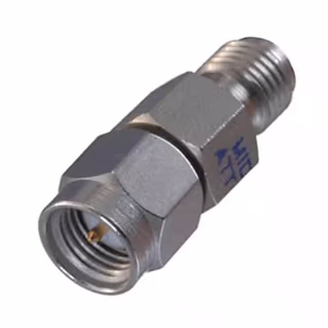 ATT-0290-03-HEX-02 Cinch Connectivity Solutions Midwest Microwave electronic component
