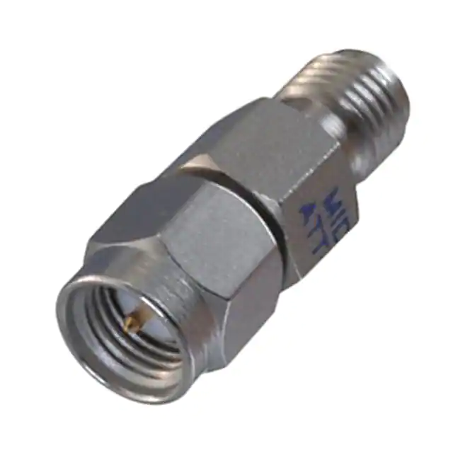 ATT-0290-06-HEX-02 Cinch Connectivity Solutions Midwest Microwave electronic component
