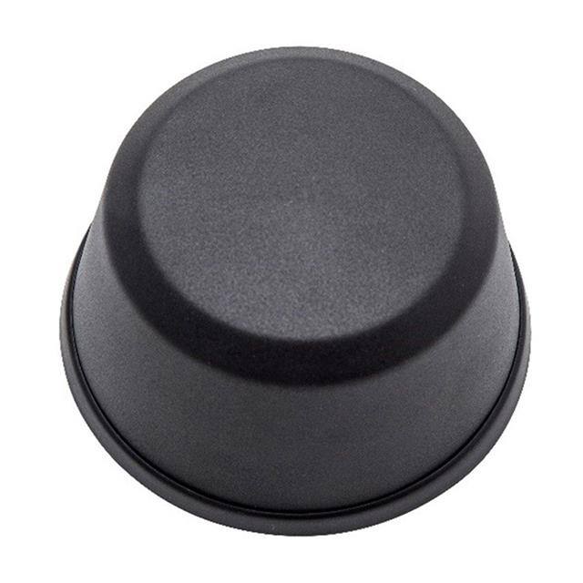 710633 Amphenol PCTEL electronic component