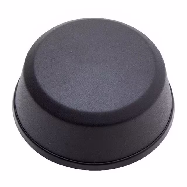 710259 Amphenol PCTEL electronic component