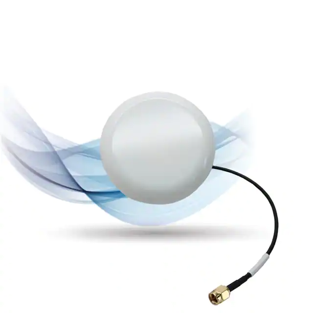 AP-AMBIT-G-Q-S2 BL-15 AirGain electronic component