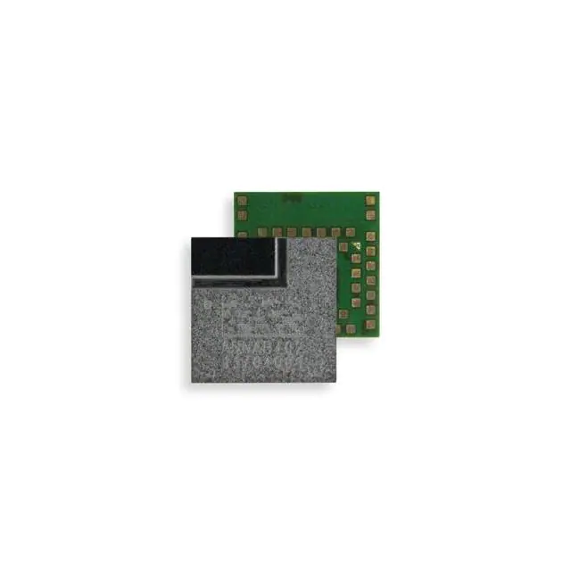 ANNA-B402-00B u-blox electronic component