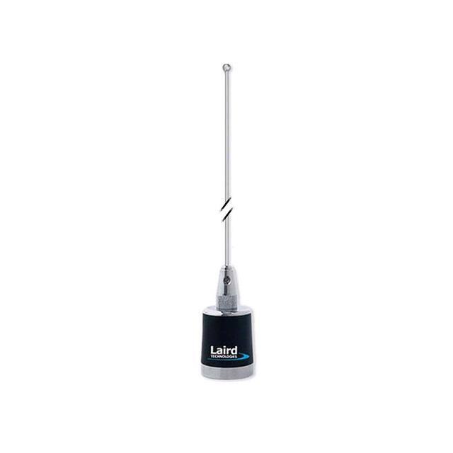 B1360W TE Connectivity Laird electronic component