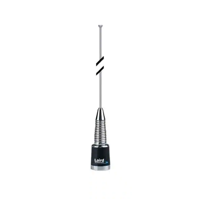 B1360WS TE Connectivity Laird electronic component