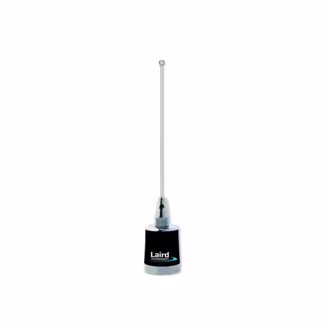 B1442N TE Connectivity Laird electronic component
