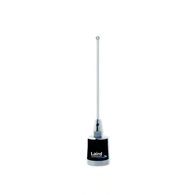 B1442NS TE Connectivity Laird electronic component