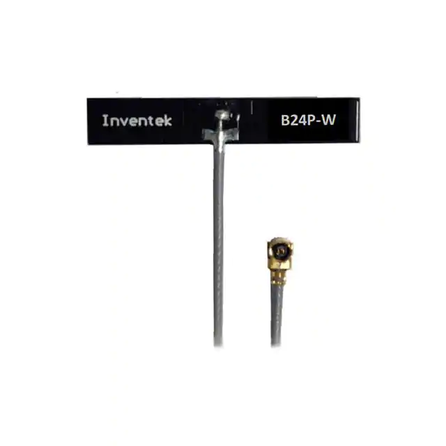 B24P-W Inventek Systems electronic component