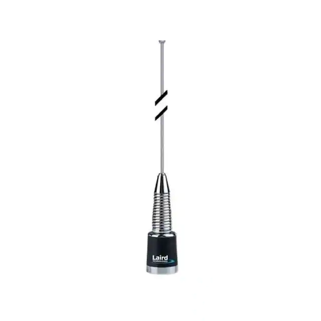 B3803WS TE Connectivity Laird electronic component