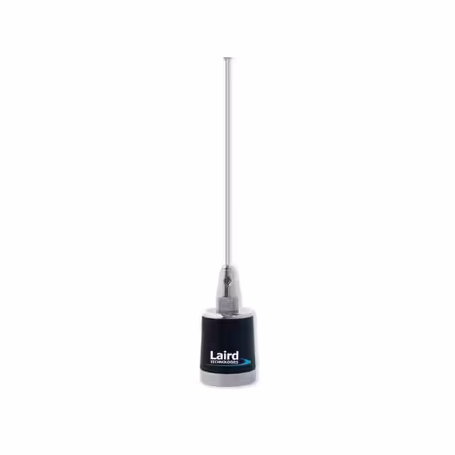 B4502N TE Connectivity Laird electronic component