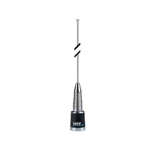 B4502NS TE Connectivity Laird electronic component