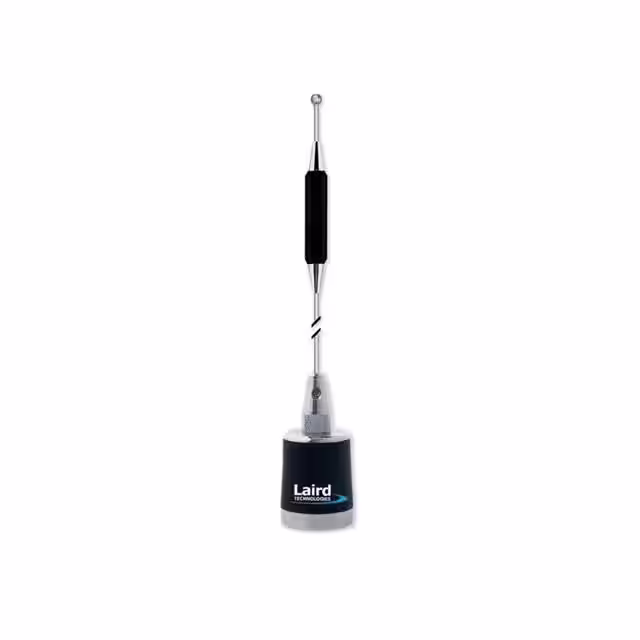 B4505C TE Connectivity Laird electronic component