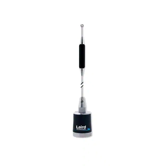 B4505CS TE Connectivity Laird electronic component