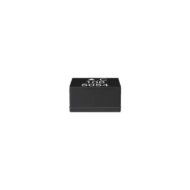 B82450A1084C000 EPCOS - TDK Electronics related electronic component